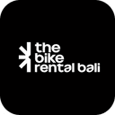 Canggu Scooter Rental